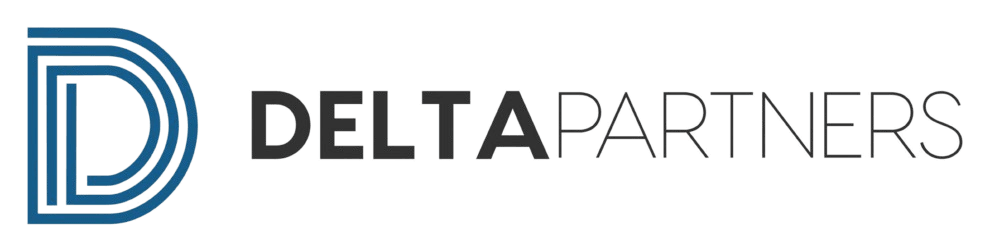 Delta Partners