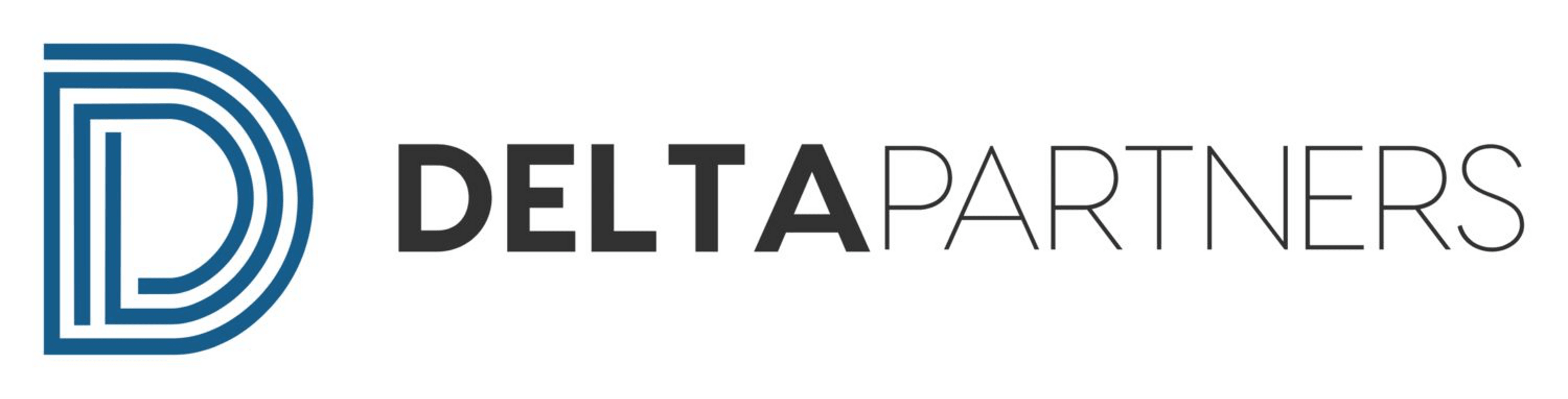 Delta partners 